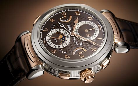 patek philippe men grand complications|patek grand complication price.